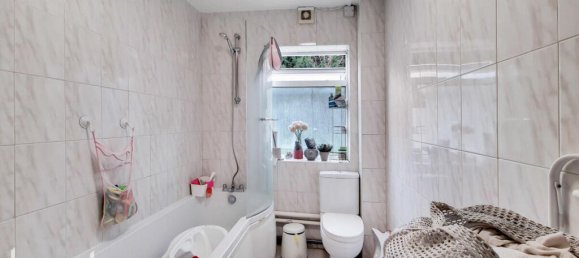 1 bedroom Apartment in Croydon, United Kingdom No. 4900 6