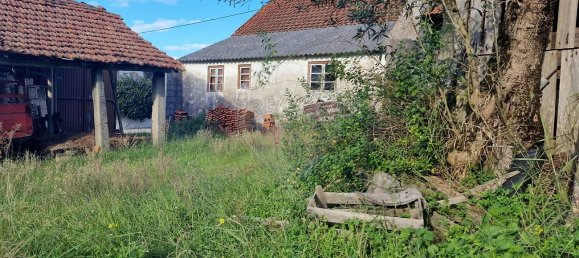 3 Schlafzimmer Haus in Alcobaca, Portugal, Nr. 33115 2