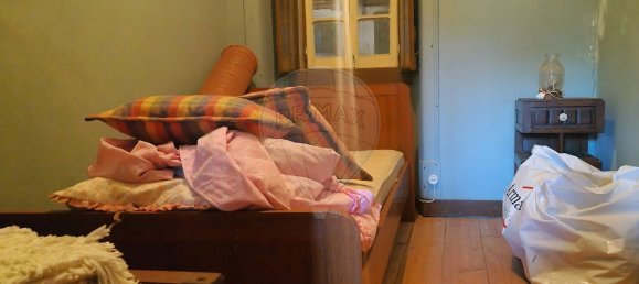 3 Schlafzimmer Haus in Alcobaca, Portugal, Nr. 33115 8