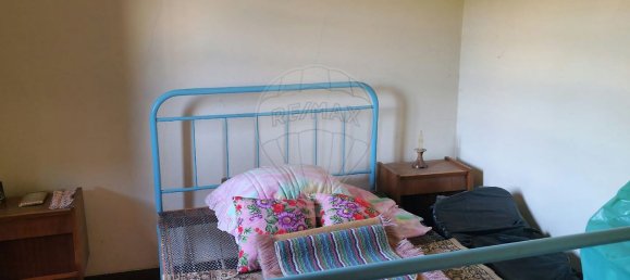 3 Schlafzimmer Haus in Alcobaca, Portugal, Nr. 33115 7