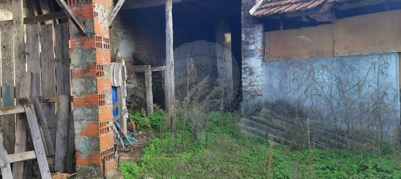 3 Schlafzimmer Haus in Alcobaca, Portugal, Nr. 33115 14