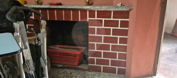 3 Schlafzimmer Haus in Alcobaca, Portugal, Nr. 33115 11