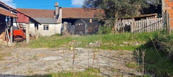 3 Schlafzimmer Haus in Alcobaca, Portugal, Nr. 33115 17