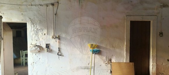 3 Schlafzimmer Haus in Alcobaca, Portugal, Nr. 33115 13