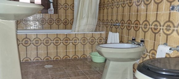 3 Schlafzimmer Haus in Alcobaca, Portugal, Nr. 33115 5