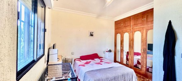 5 Schlafzimmer Haus in Ayamonte, Spain, Nr. 164828 9