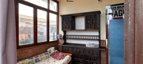 5 Schlafzimmer Haus in Ayamonte, Spain, Nr. 164828 19
