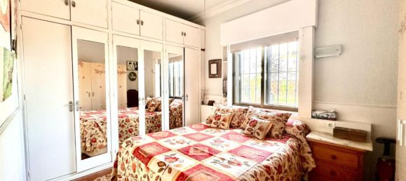 5 Schlafzimmer Haus in Ayamonte, Spain, Nr. 164828 7