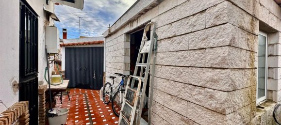 5 Schlafzimmer Haus in Ayamonte, Spain, Nr. 164828 15