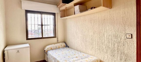 5 Schlafzimmer Haus in Ayamonte, Spain, Nr. 164828 12