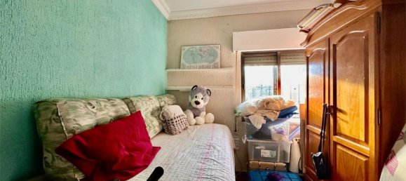 5 Schlafzimmer Haus in Ayamonte, Spain, Nr. 164828 20