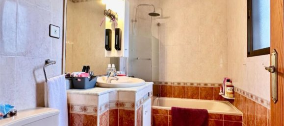 5 Schlafzimmer Haus in Ayamonte, Spain, Nr. 164828 13