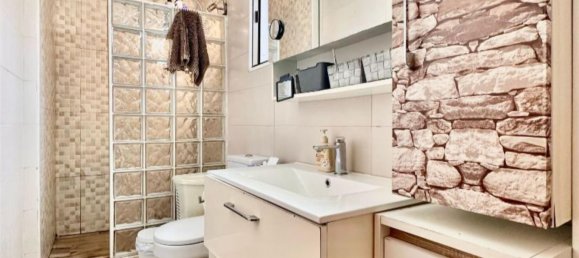 5 Schlafzimmer Haus in Ayamonte, Spain, Nr. 164828 14