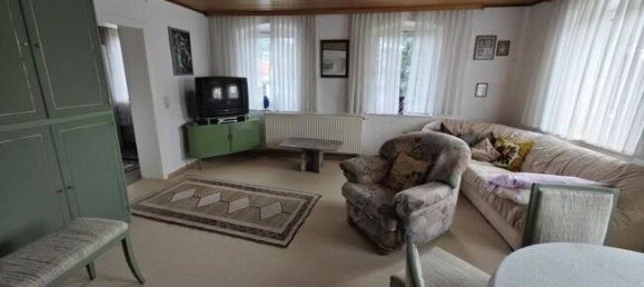 Adosado de 7 dormitorios en Freyung-Grafenau, Germany No. 146985 10