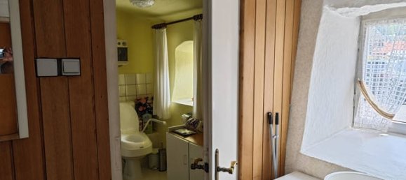 Adosado de 7 dormitorios en Freyung-Grafenau, Germany No. 146985 6