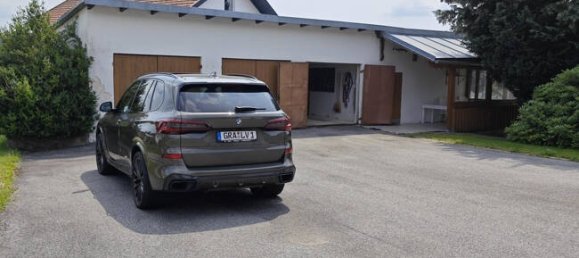 Adosado de 7 dormitorios en Freyung-Grafenau, Germany No. 146985 3