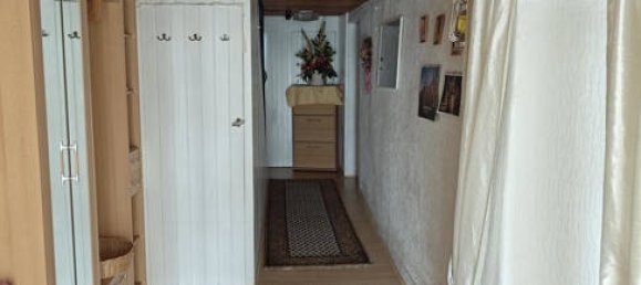 Adosado de 7 dormitorios en Freyung-Grafenau, Germany No. 146985 5