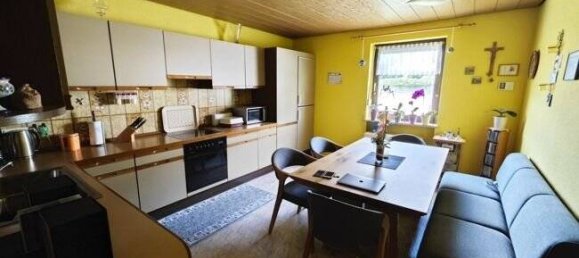 Adosado de 7 dormitorios en Freyung-Grafenau, Germany No. 146985 12