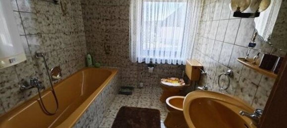 Adosado de 7 dormitorios en Freyung-Grafenau, Germany No. 146985 14