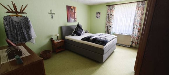 Adosado de 7 dormitorios en Freyung-Grafenau, Germany No. 146985 13