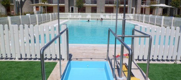 Hotel de 58 habitaciónes en Barberino Tavarnelle, Italy No. 207449 6