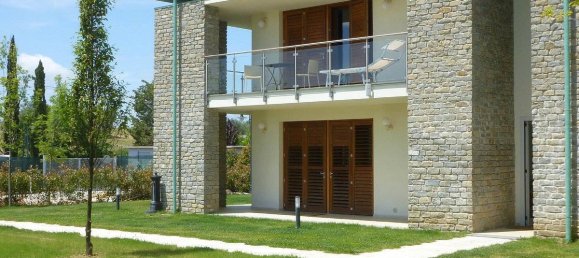 Hotel de 58 habitaciónes en Barberino Tavarnelle, Italy No. 207449 15