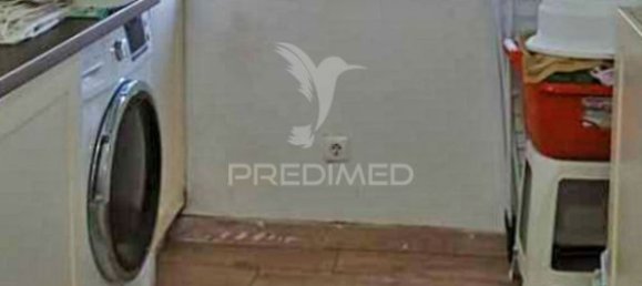 3 chambres Maison à Sintra, Portugal No. 146942 22