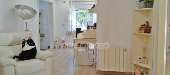 3 chambres Maison à Sintra, Portugal No. 146942 13