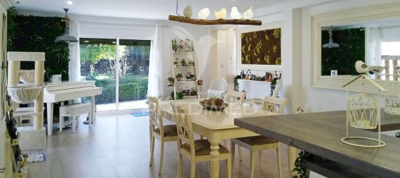 3 chambres Maison à Sintra, Portugal No. 146942 4