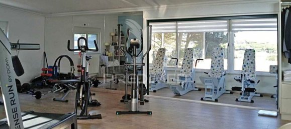 3 chambres Maison à Sintra, Portugal No. 146942 25