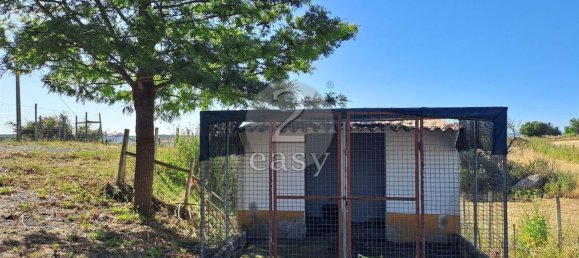 Grundstück in Selmes, Portugal 40000m², Nr. 42419 62