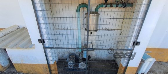 Grundstück in Selmes, Portugal 40000m², Nr. 42419 99