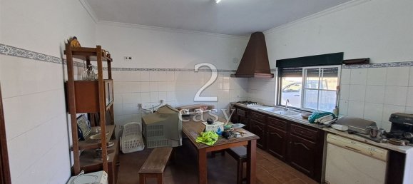 Grundstück in Selmes, Portugal 40000m², Nr. 42419 76