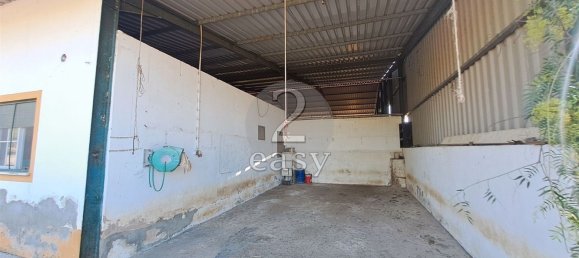 Grundstück in Selmes, Portugal 40000m², Nr. 42419 37
