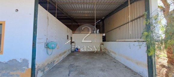 Grundstück in Selmes, Portugal 40000m², Nr. 42419 86