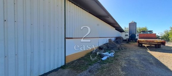 Grundstück in Selmes, Portugal 40000m², Nr. 42419 48