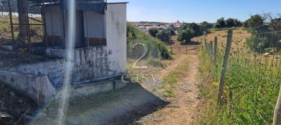 Grundstück in Selmes, Portugal 40000m², Nr. 42419 64