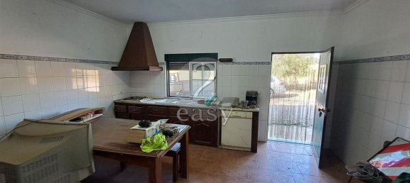 Grundstück in Selmes, Portugal 40000m², Nr. 42419 55