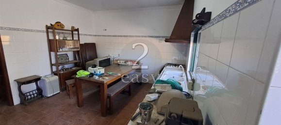 Grundstück in Selmes, Portugal 40000m², Nr. 42419 44