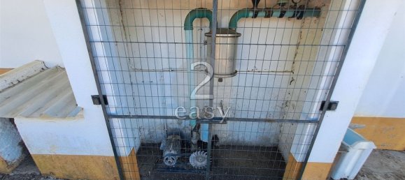 Grundstück in Selmes, Portugal 40000m², Nr. 42419 12