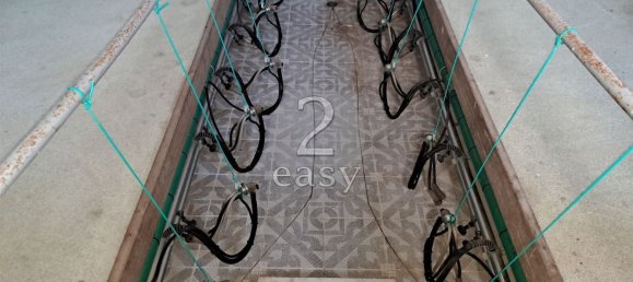 Grundstück in Selmes, Portugal 40000m², Nr. 42419 73