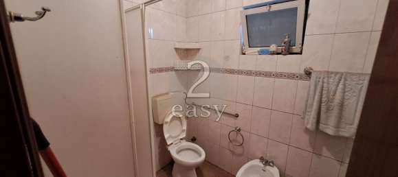 Grundstück in Selmes, Portugal 40000m², Nr. 42419 53