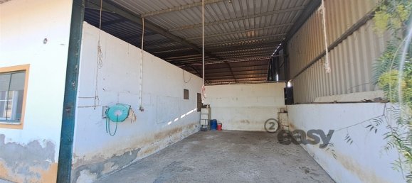 Grundstück in Selmes, Portugal 40000m², Nr. 42419 83