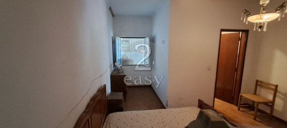 Grundstück in Selmes, Portugal 40000m², Nr. 42419 80