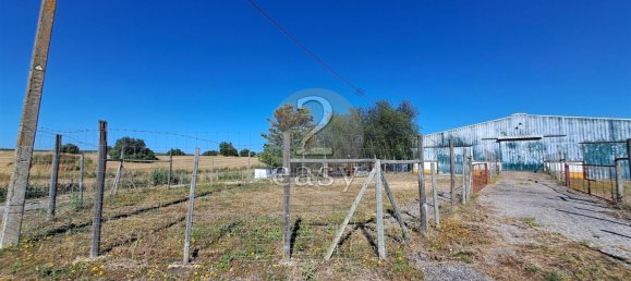 Grundstück in Selmes, Portugal 40000m², Nr. 42419 35