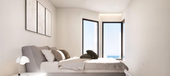 2 bedrooms Apartment in Torrevieja, Spain No. 144162 7