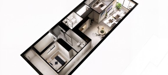 2 bedrooms Apartment in Torrevieja, Spain No. 144162 43