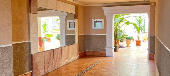 2 bedrooms Apartment in Torrevieja, Spain No. 144162 39