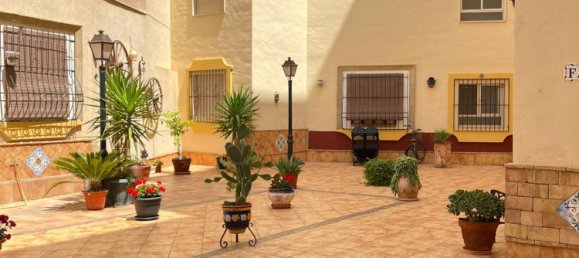 2 bedrooms Apartment in Torrevieja, Spain No. 144162 40