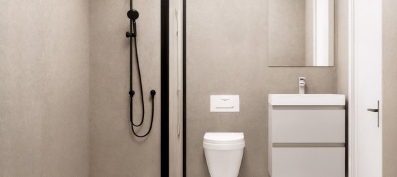 2 bedrooms Apartment in Torrevieja, Spain No. 144162 24